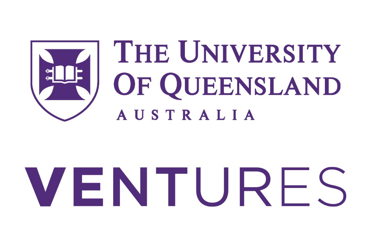 UQ Ventures